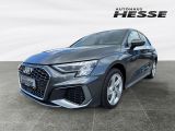 Audi A3 Sportback bei Reisemobile.expert - Abbildung (4 / 15)