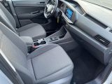 VW Caddy bei Reisemobile.expert - Abbildung (11 / 14)