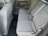 VW Caddy bei Reisemobile.expert - Abbildung (10 / 14)