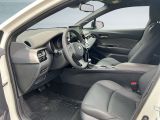 Toyota C-HR bei Reisemobile.expert - Abbildung (5 / 15)