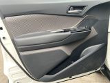 Toyota C-HR bei Reisemobile.expert - Abbildung (9 / 15)