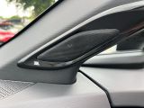 Toyota C-HR bei Reisemobile.expert - Abbildung (14 / 15)