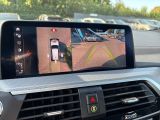 BMW X3 bei Reisemobile.expert - Abbildung (15 / 15)