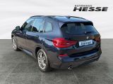 BMW X3 bei Reisemobile.expert - Abbildung (3 / 15)