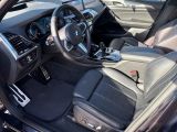 BMW X3 bei Reisemobile.expert - Abbildung (5 / 15)