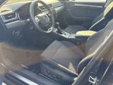 Skoda Superb bei Reisemobile.expert - Abbildung (5 / 15)