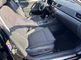 Skoda Superb bei Reisemobile.expert - Abbildung (11 / 15)
