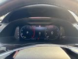 Skoda Superb bei Reisemobile.expert - Abbildung (7 / 15)