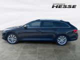 Skoda Superb bei Reisemobile.expert - Abbildung (2 / 15)