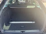Skoda Superb bei Reisemobile.expert - Abbildung (14 / 15)
