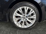 Skoda Superb bei Reisemobile.expert - Abbildung (12 / 15)