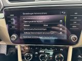 Skoda Superb bei Reisemobile.expert - Abbildung (15 / 15)