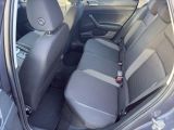 VW Polo bei Reisemobile.expert - Abbildung (10 / 15)