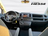 VW T6 Multivan bei Reisemobile.expert - Abbildung (6 / 15)