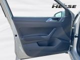 VW Polo bei Reisemobile.expert - Abbildung (9 / 15)