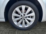 VW Polo bei Reisemobile.expert - Abbildung (12 / 15)