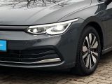 VW Golf VIII bei Reisemobile.expert - Abbildung (4 / 15)