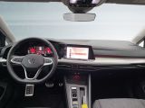 VW Golf VIII bei Reisemobile.expert - Abbildung (8 / 15)