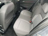 VW Golf VIII bei Reisemobile.expert - Abbildung (12 / 15)