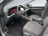 VW Golf VIII bei Reisemobile.expert - Abbildung (7 / 15)