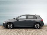 VW Golf VIII bei Reisemobile.expert - Abbildung (2 / 15)