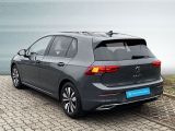 VW Golf VIII bei Reisemobile.expert - Abbildung (3 / 15)