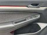 VW Golf VIII bei Reisemobile.expert - Abbildung (11 / 15)