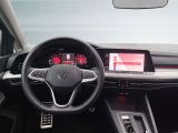 VW Golf VIII bei Reisemobile.expert - Abbildung (9 / 15)