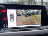 VW Golf VIII bei Reisemobile.expert - Abbildung (15 / 15)