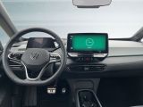 VW ID.3 bei Reisemobile.expert - Abbildung (7 / 15)