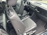 VW Beetle bei Reisemobile.expert - Abbildung (11 / 15)