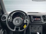 VW Beetle bei Reisemobile.expert - Abbildung (7 / 15)