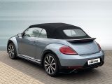 VW Beetle bei Reisemobile.expert - Abbildung (3 / 15)