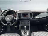 VW Beetle bei Reisemobile.expert - Abbildung (6 / 15)