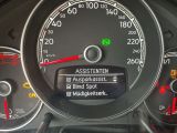 VW Beetle bei Reisemobile.expert - Abbildung (14 / 15)