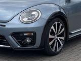 VW Beetle bei Reisemobile.expert - Abbildung (4 / 15)