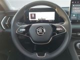 Skoda Kodiaq bei Reisemobile.expert - Abbildung (8 / 15)