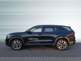 Skoda Kodiaq bei Reisemobile.expert - Abbildung (3 / 15)