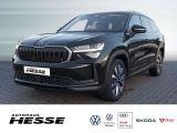 Skoda Kodiaq bei Reisemobile.expert - Abbildung (2 / 15)