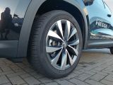 Skoda Kodiaq bei Reisemobile.expert - Abbildung (5 / 15)