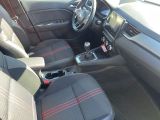 Renault Captur bei Reisemobile.expert - Abbildung (11 / 13)