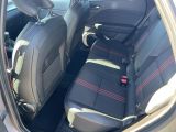 Renault Captur bei Reisemobile.expert - Abbildung (10 / 13)