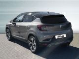 Renault Captur bei Reisemobile.expert - Abbildung (3 / 13)