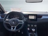 Renault Captur bei Reisemobile.expert - Abbildung (7 / 13)