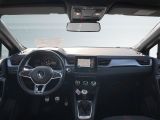 Renault Captur bei Reisemobile.expert - Abbildung (6 / 13)