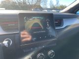 Renault Captur bei Reisemobile.expert - Abbildung (12 / 13)