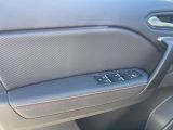 Renault Captur bei Reisemobile.expert - Abbildung (9 / 13)