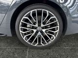 Audi A5 bei Reisemobile.expert - Abbildung (12 / 15)