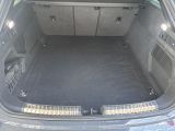 Audi A5 bei Reisemobile.expert - Abbildung (13 / 15)