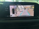 Audi A5 bei Reisemobile.expert - Abbildung (15 / 15)